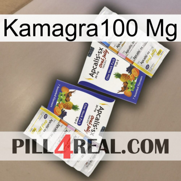 Kamagra100 Mg 12.jpg